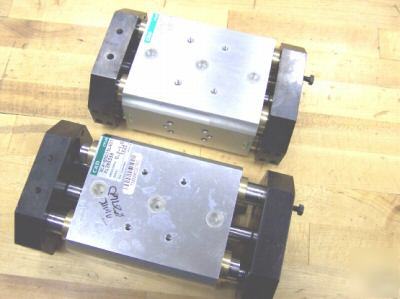 New ckd linear actuator ~ ~surplus~