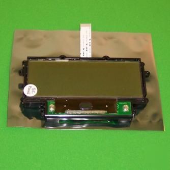 New rcl lcd display screen 4.5