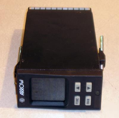 Research inc. arrow control unit 8630-121-00