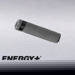 Panasonic rechargeable battery 4.8V N04E23110,RB302 