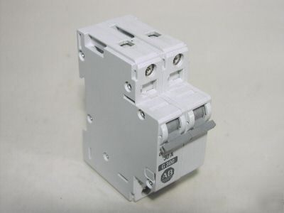 Allen bradley 1492-CB2G300 breaker 1492CB2G300 lnc