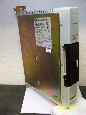 1394-AM07/b allen bradley 1394AM07 f-343