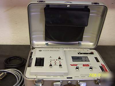 1770-sb allen bradley 1770SB s-1