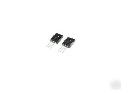 2SK346 n-channel enhancement mosfet 