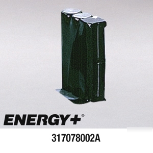 Battery for intermec 1100,1100RF, 317-078-002,,002A