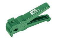 Ideal 45-520 3 step coaxial stripper 