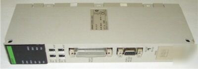 Omron host link unit CV500-LK201 CV500LK201