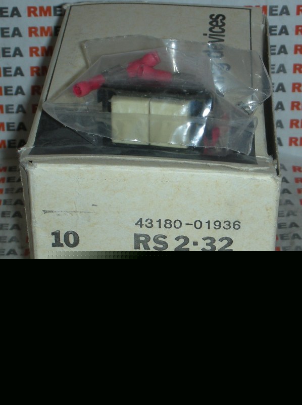 Tamura 24V 4.8A power supply ols-24D 100 120 220 240 