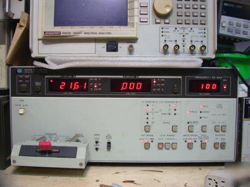 Wima mkp 10 0.022UF/1600V capacitor tube amp radio