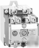 New allen-bradley 700-PK800A1 700PK800A1 free shipping