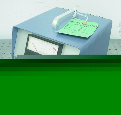 C34433 electro-craft e-586-m motomatic motor controller