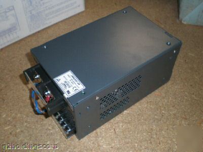 Densei lambda JWS300-28 power supply