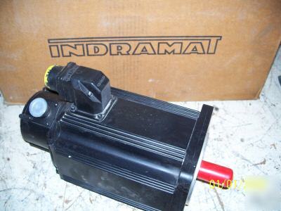 Indramat MDD093A-n-030-N2L-110PBO MDD093AN030N2L110PBO