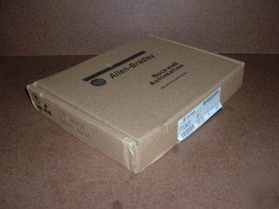 New allen bradley 1771-OW16 1771OW16 