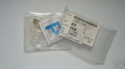 10 items 2N2945A transistor