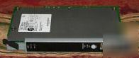 Allen bradley 1785-enet /b | ethernet module *lnc*