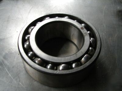 New italian made ball bearing heavy 100MM id 180 od 