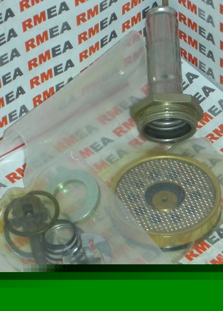Texas instruments output module 500-5013 11-56 vdc