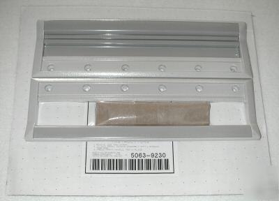 Hp/agilentÂ® 5063-9230 instrument 10Â½