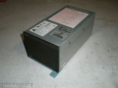 Hp hewlett packard A3538A 333W power supply