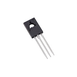 MJE340 mje 340 ~ med power silicon transistors (30)
