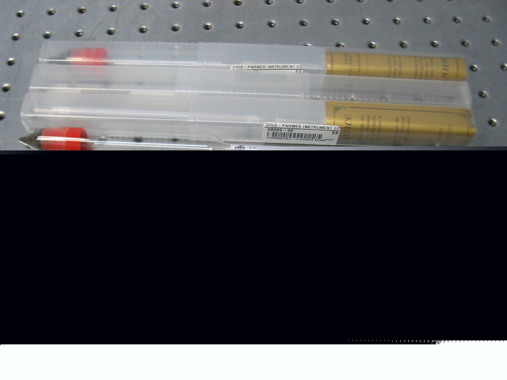 G32643 cole-parmer ertco hydrometers 08293-05