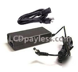 12V 3.33A 40W ac / dc power supply adapter