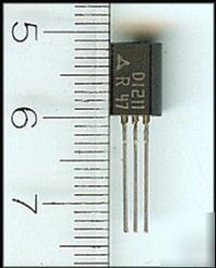 2SD1211 / D1211 silicon npn epitaxial planer transistor