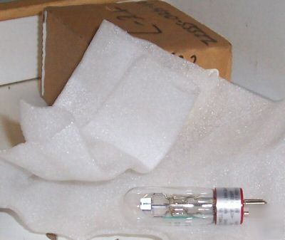 Honeywell 129464N uv scanner tube 