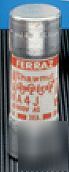 New A4J-30 ferraz shawmut (gould) fuses class j all 