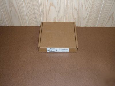 New allen bradley 1784-pktcs 1784-pktcs series b fs