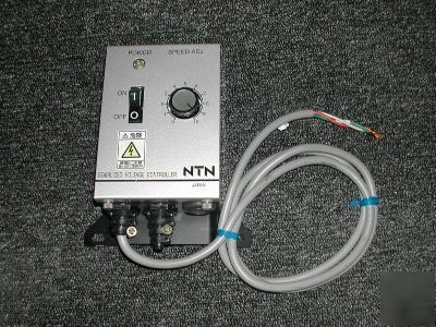 Ntn voltage stabilizer controller