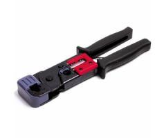 Startech.com RJ4511TOOL strip and crimp tool