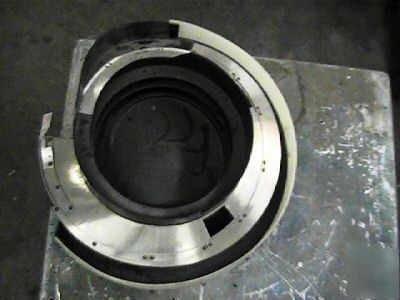 Syntron fmc parts feeder bowl feeding automation 12