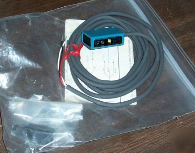 Microswitch FE7B-RA6G-m photoelectric sensor