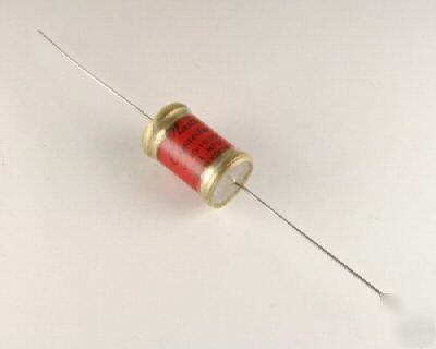 New OF40-103TS high voltage oil capacitor 0.01UF 4000V