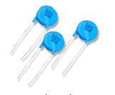 0.0047 uf at 1600 volt ceramic disc capacitors : qty=21