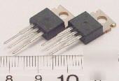 2SK674 n-channel enhancement mosfet 