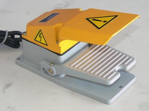Apolo fp-1000 piston filling machine dispencer filler