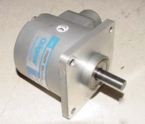 New oilgear shaft encoder part number 244984-060