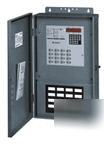 Intermatic ET71615CR energy controls - ets