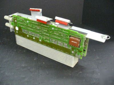 Agilent 60503B electronic load module dc 60V/60A
