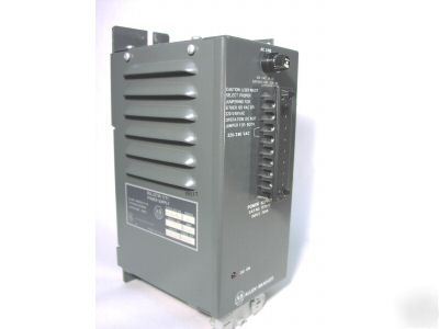 Allen bradley 1772-P2 power supply plc-2 series lnc