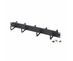 Belkin RK5012 double-sided horizontal cable manager