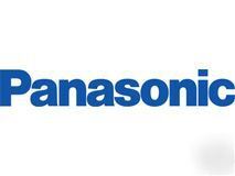 Nais / panasonic plc FP0-C10RS (FP0C10RS) 