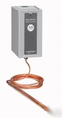 New allen-bradley 837-A4 837A4 - free shipping
