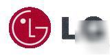 New lg hmi pmu-730ST (PMU730ST) in box