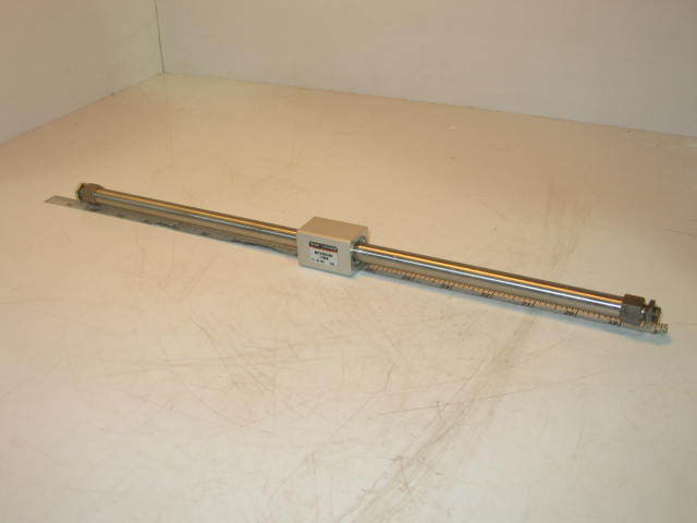 New smc pneumatic rodless cylinder NCY2B10H-1339