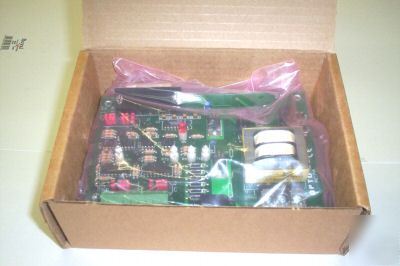 Opto 22 AC7A rs-232 to rs-422/485 converter 