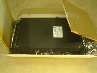 Reliance electric i/o module 0-57405-d 057405D 57405